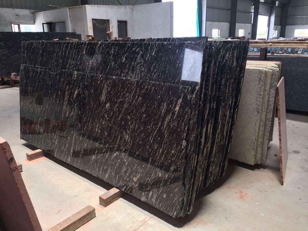 Granite